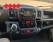 FIAT DUCATO 250 2.3 MJT