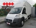 FIAT DUCATO 3,0 JTD