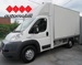 FIAT DUCATO 3,0 JTD