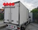 FIAT DUCATO 3,0 JTD