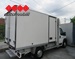 FIAT DUCATO 3,0 JTD