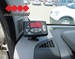 FIAT DUCATO 3,0 JTD