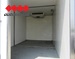 FIAT DUCATO 3,0 JTD