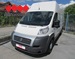 FIAT DUCATO 3,0 MJT