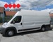 FIAT DUCATO 3,0 MJT