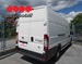 FIAT DUCATO 3,0 MJT