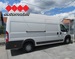 FIAT DUCATO 3,0 MJT