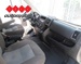 FIAT DUCATO 3,0 MJT
