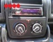 FIAT DUCATO 3,0 MJT