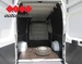 FIAT DUCATO 3,0 MJT
