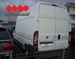 FIAT DUCATO C-231921 2.3 JTD