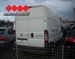FIAT DUCATO C-231921 2.3 JTD