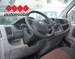 FIAT DUCATO C-231921 2.3 JTD
