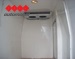 FIAT DUCATO C-231921 2.3 JTD