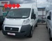 FIAT DUCATO DUCATO