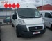 FIAT DUCATO DUCATO