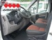 FIAT DUCATO DUCATO