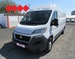 FIAT DUCATO L3H2 2,3 MJT