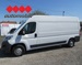 FIAT DUCATO L3H2 2,3 MJT