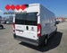 FIAT DUCATO L3H2 2,3 MJT