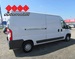 FIAT DUCATO L3H2 2,3 MJT