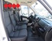 FIAT DUCATO L3H2 2,3 MJT