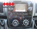 FIAT DUCATO L3H2 2,3 MJT