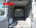 FIAT DUCATO L3H2 2,3 MJT