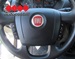 FIAT DUCATO L3H2 2,3 MJT