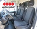 FIAT DUCATO L3H2 2,3 MJT