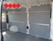 FIAT DUCATO L3H2 2,3 MJT