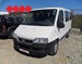 FIAT 2,3JTD 2,3JTD
