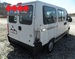 FIAT 2,3JTD 2,3JTD