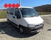 FIAT 2,3JTD 2,3JTD