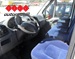 FIAT 2,3JTD 2,3JTD