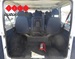 FIAT 2,3JTD 2,3JTD