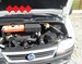 FIAT 2,3JTD 2,3JTD