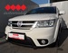 FIAT FREEMONT 2,0 JTD