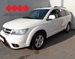 FIAT FREEMONT 2,0 JTD