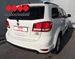 FIAT FREEMONT 2,0 JTD