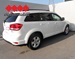 FIAT FREEMONT 2,0 JTD