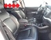 FIAT FREEMONT 2,0 JTD