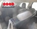 FIAT FREEMONT 2,0 JTD