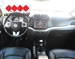 FIAT FREEMONT 2,0 JTD