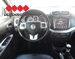 FIAT FREEMONT 2,0 JTD