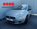 FIAT 1,3 JTD 1,3 JTD