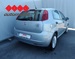FIAT 1,3 JTD 1,3 JTD