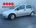 FIAT 1,3 JTD 1,3 JTD