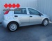FIAT 1,3 JTD 1,3 JTD