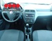 FIAT 1,3 JTD 1,3 JTD